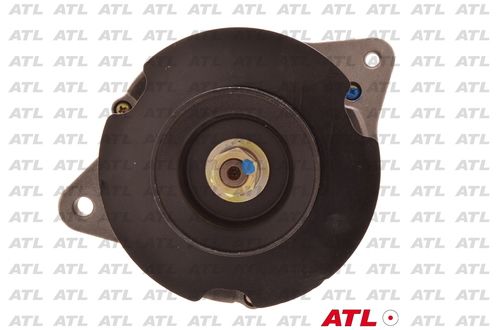 Alternátor ATL Autotechnik